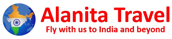 Alanita Travel