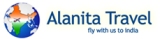 alanita travel customer service number